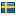 najemni-domy.com is hosted in Sweden